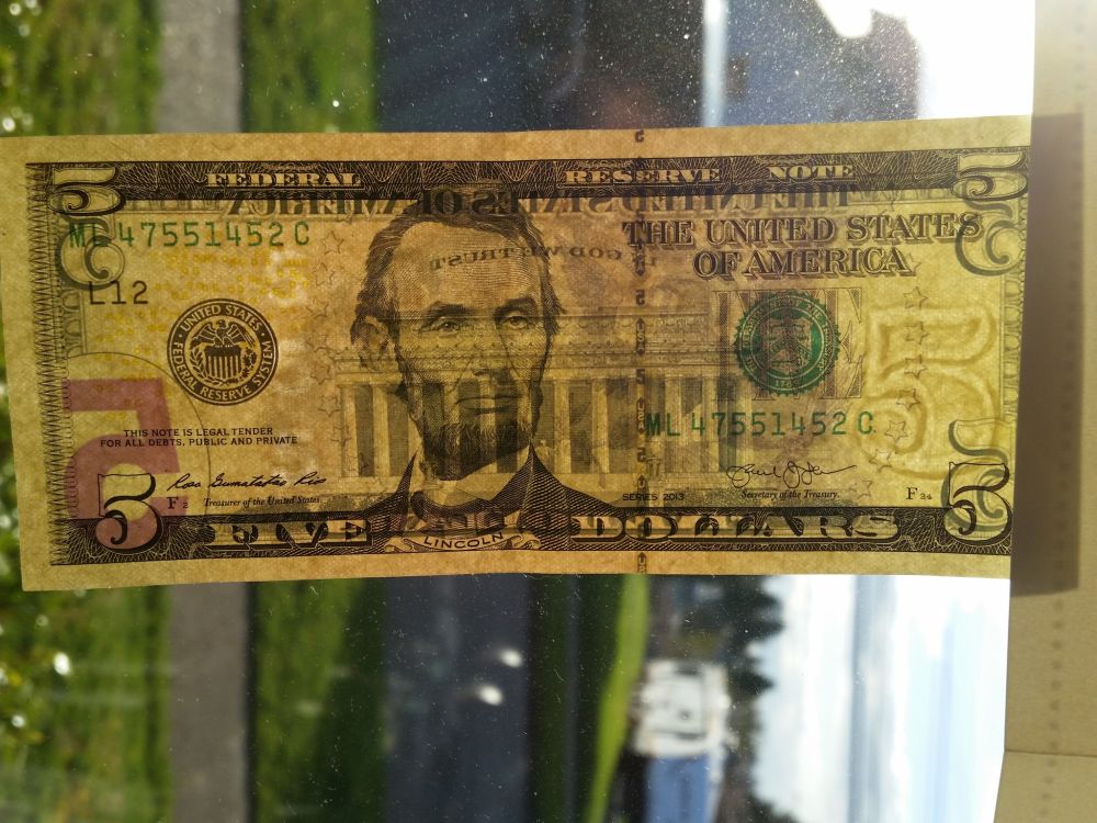Is-It-Counterfeit-Or-A-Mistake
